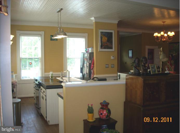 19380 Three Notch Road Lexington Park, MD 20653 - Photo 7 of 30 Interior (General)