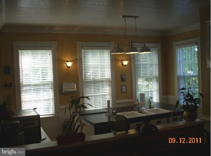 19380 Three Notch Road Lexington Park, MD 20653 - Photo 8 of 30 Kitchen
