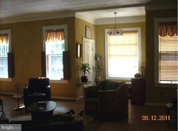 19380 Three Notch Road Lexington Park, MD 20653 - Photo 9 of 30 Interior (General)
