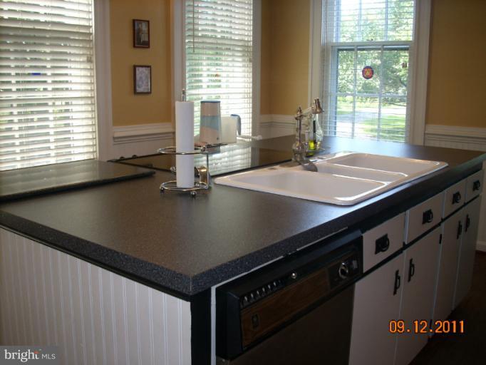19380 Three Notch Road Lexington Park, MD 20653 - Photo 10 of 30 Kitchen