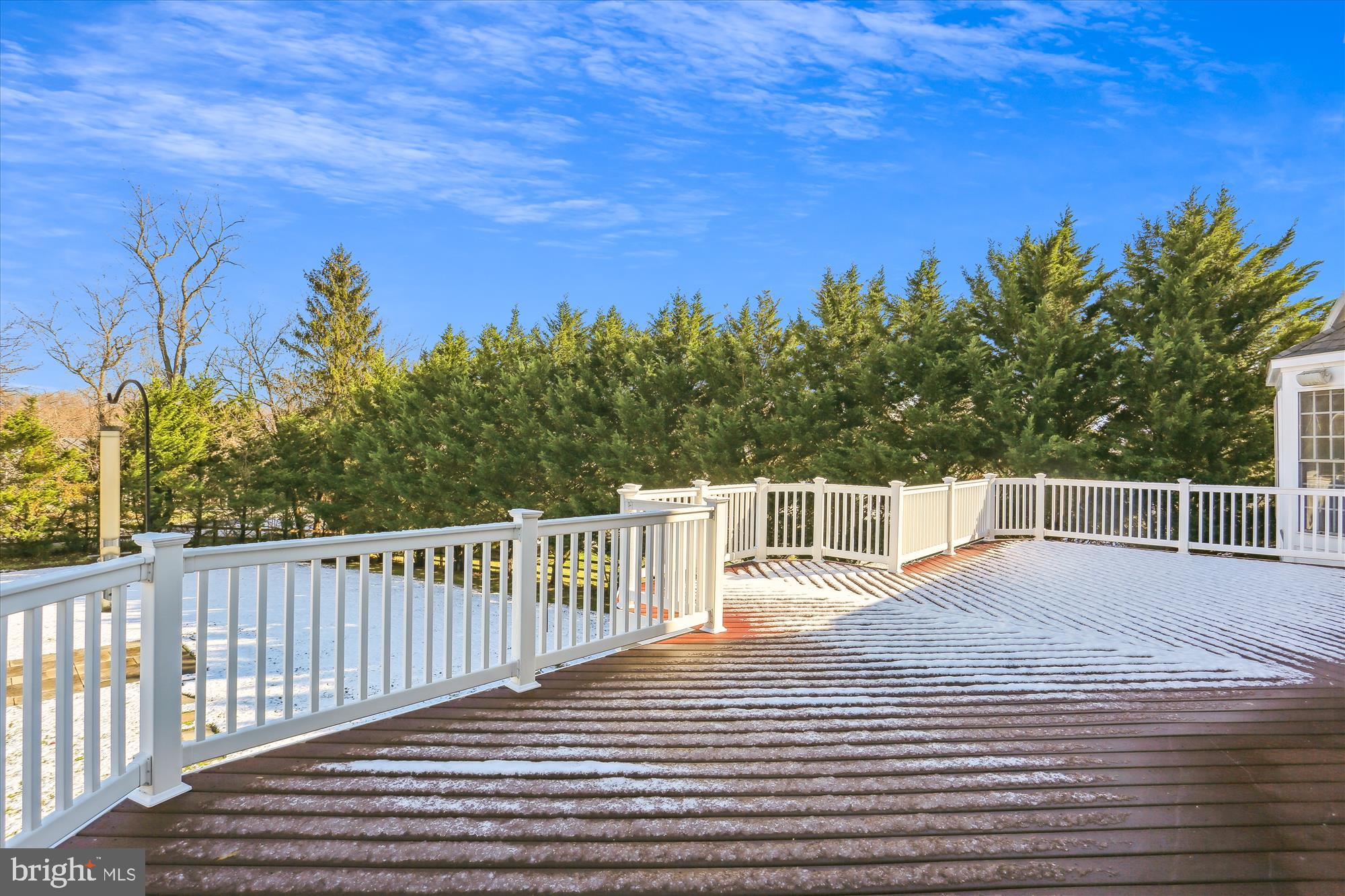 14709 McCann Farm Road Woodbine, MD 21797 - Photo 63 of 72 Gallery Image 63