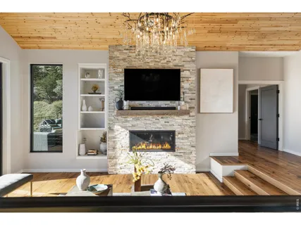 $3,495,000 | 150 Valley View Way, Boulder, CO 80304