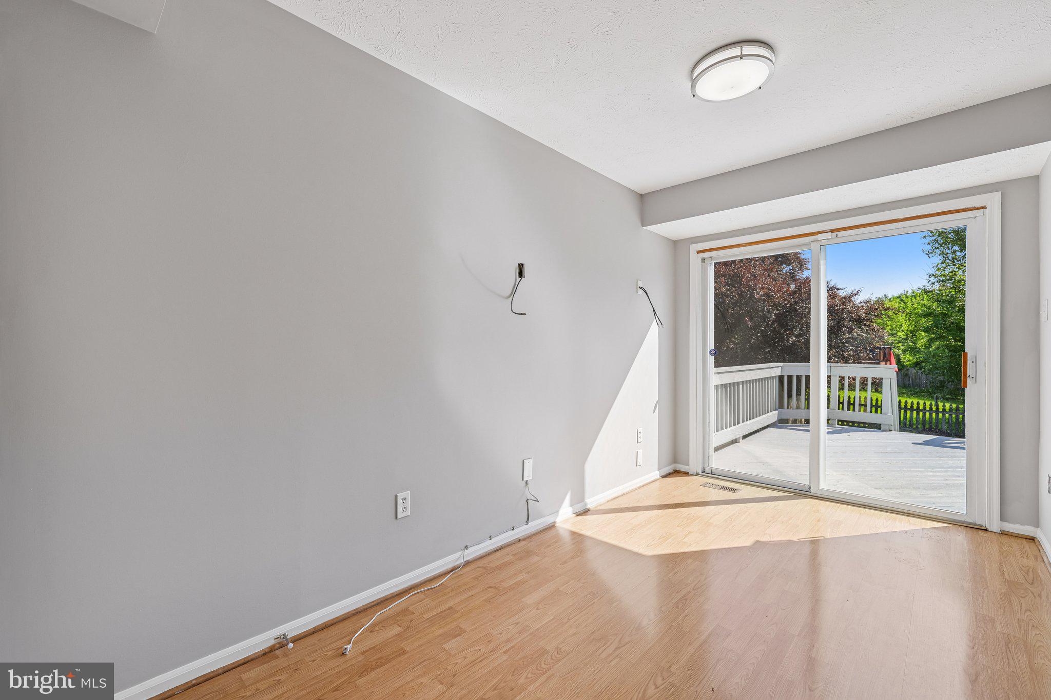 2069 Park Trail Road Baltimore, MD 21244 - Photo 15 of 45