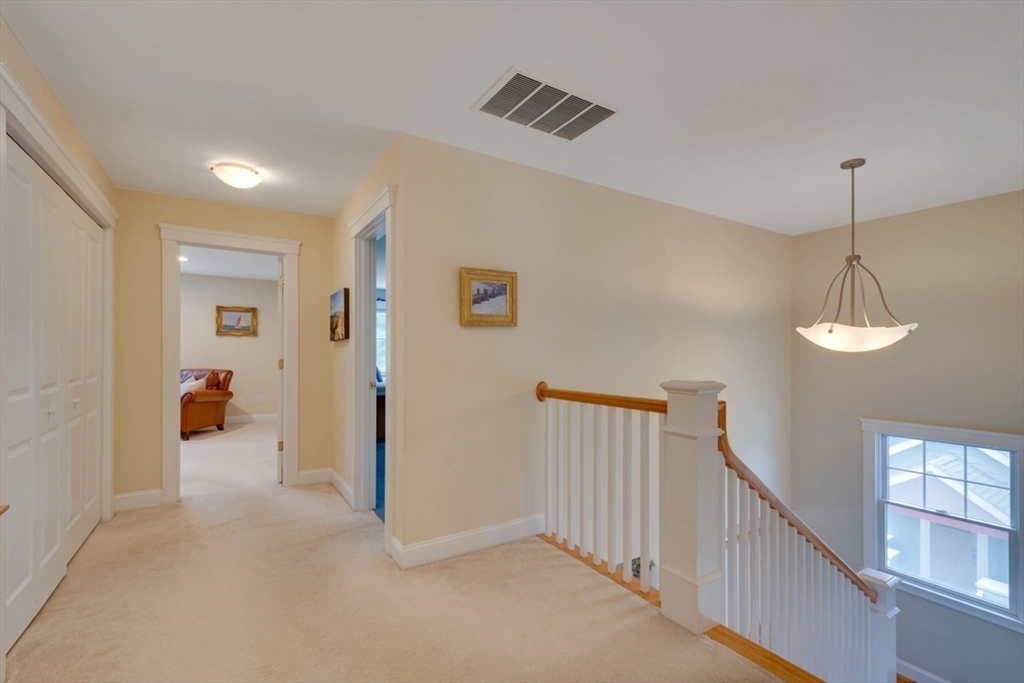 39 Lawton Road Needham, MA 02492 - Photo 22 of 40