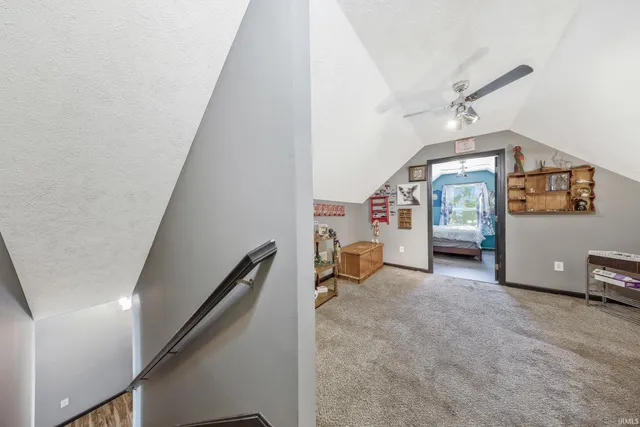 $338,000 | 301 South 4th Avenue, Haubstadt, IN 47639