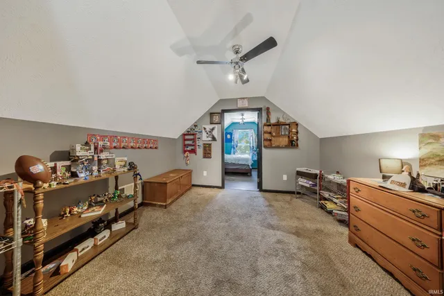 $338,000 | 301 South 4th Avenue, Haubstadt, IN 47639