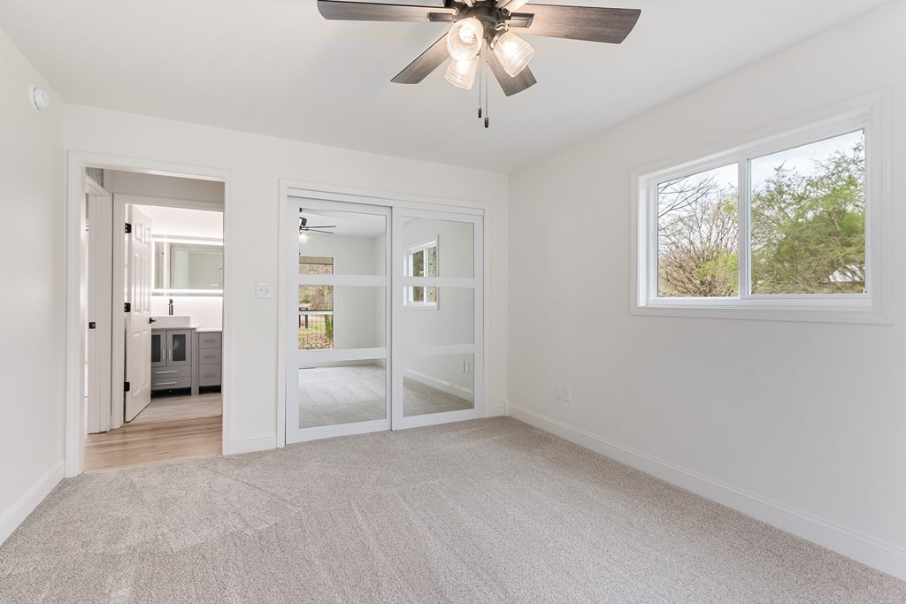 284 Smokeford Road Murphy, NC 28906 - Photo 42 of 121