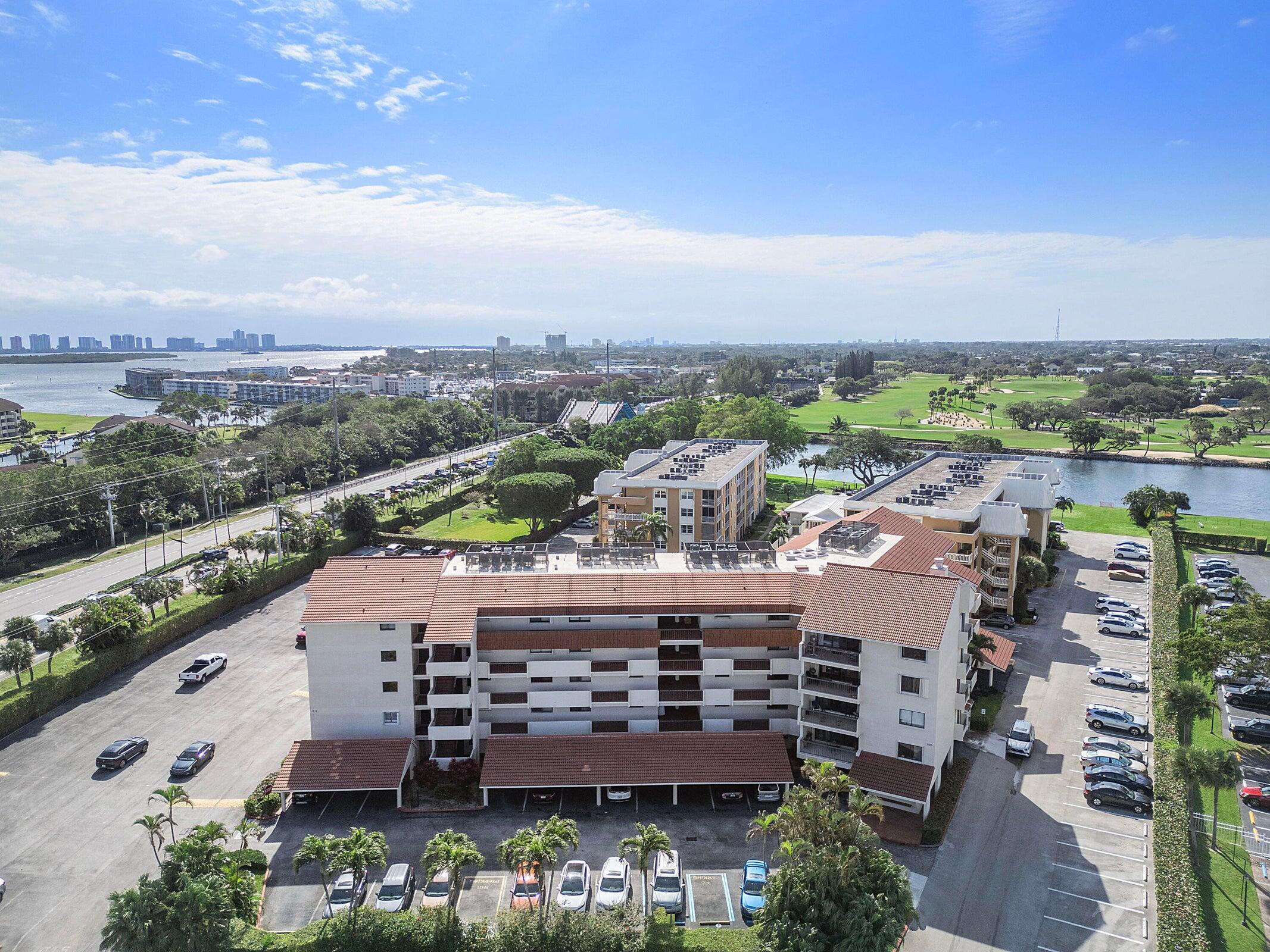 300 Golfview Road, Unit 207 North Palm Beach, FL 33408 - Photo 25 of 26 20240125181017589142000000-o