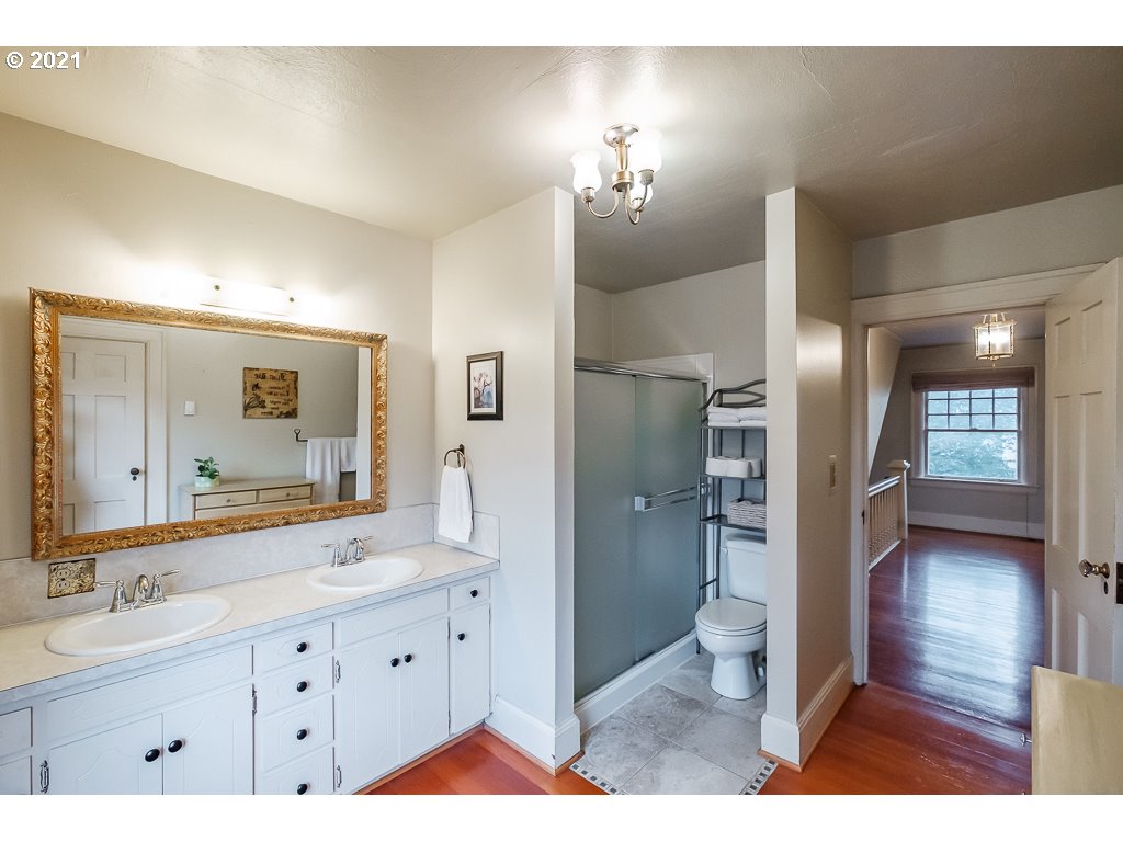 418 6th Avenue Southwest Albany, OR 97321 - Photo 14 of 31 Gallery Image 14