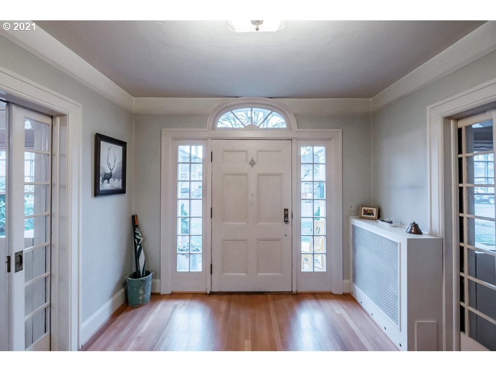 418 6th Avenue Southwest Albany, OR 97321 - Photo 22 of 31 Gallery Image 22