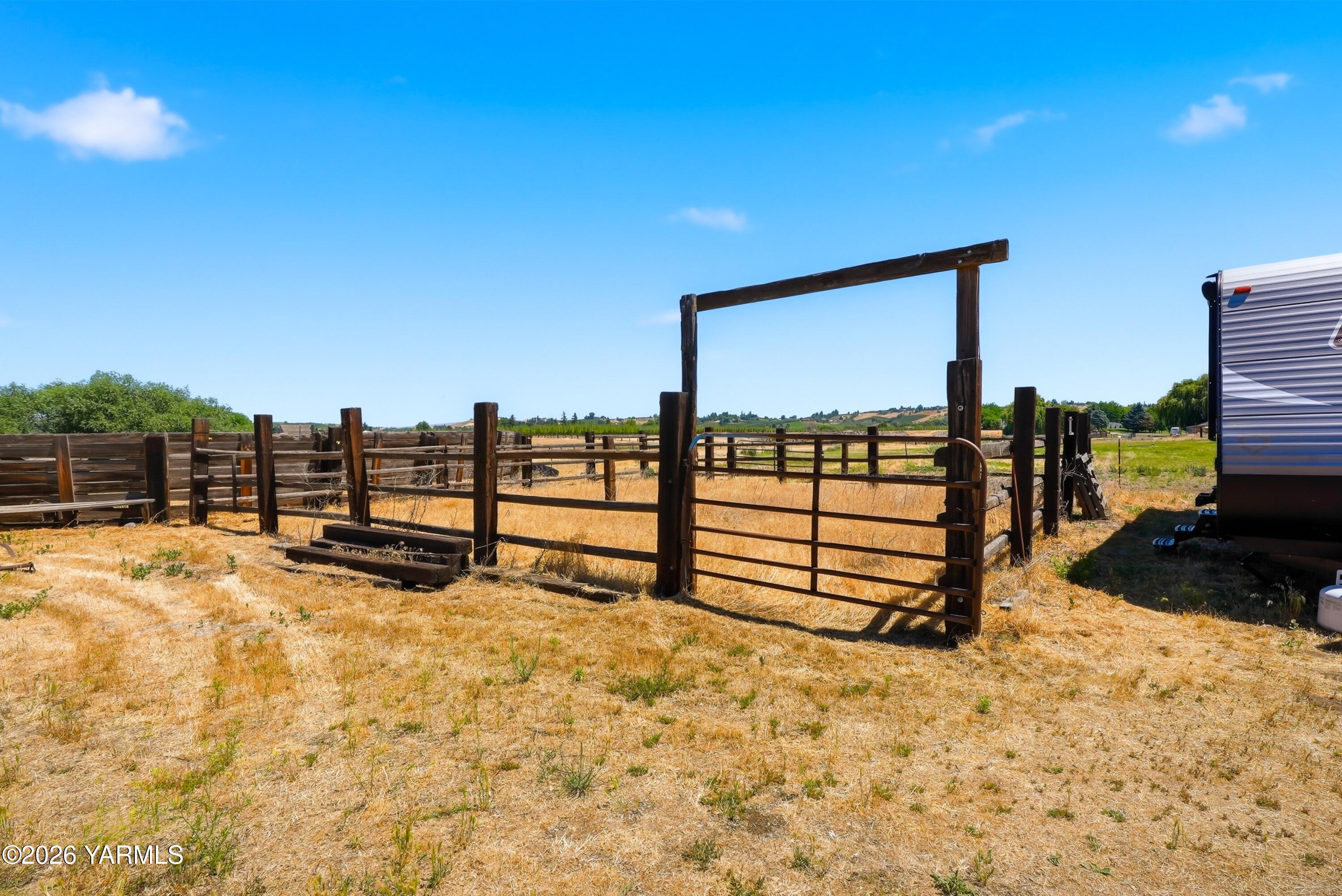 2841 Mapleway Road Yakima, WA 98908 - Photo 37 of 37 2841 Mapleway Rd 046