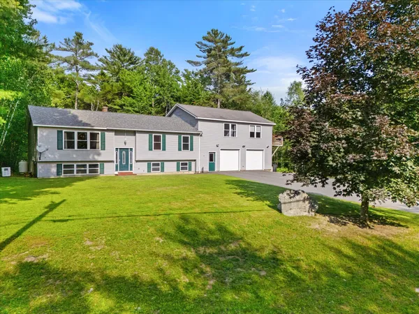$350,000 | 2 Bryer Heights Road, Milford, ME 04461