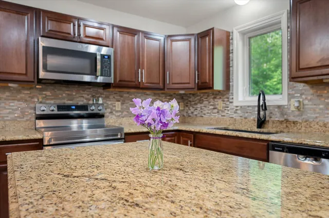 $375,000 | 2 Bryer Heights Road, Milford, ME 04461