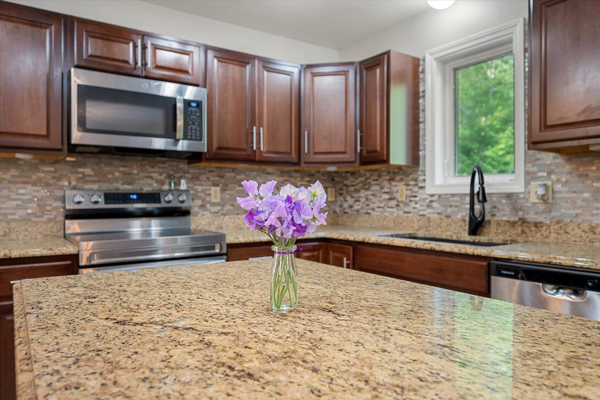 2 Bryer Heights Road Milford, ME 04461 - Photo 11 of 50 08-2 Bryer Heights