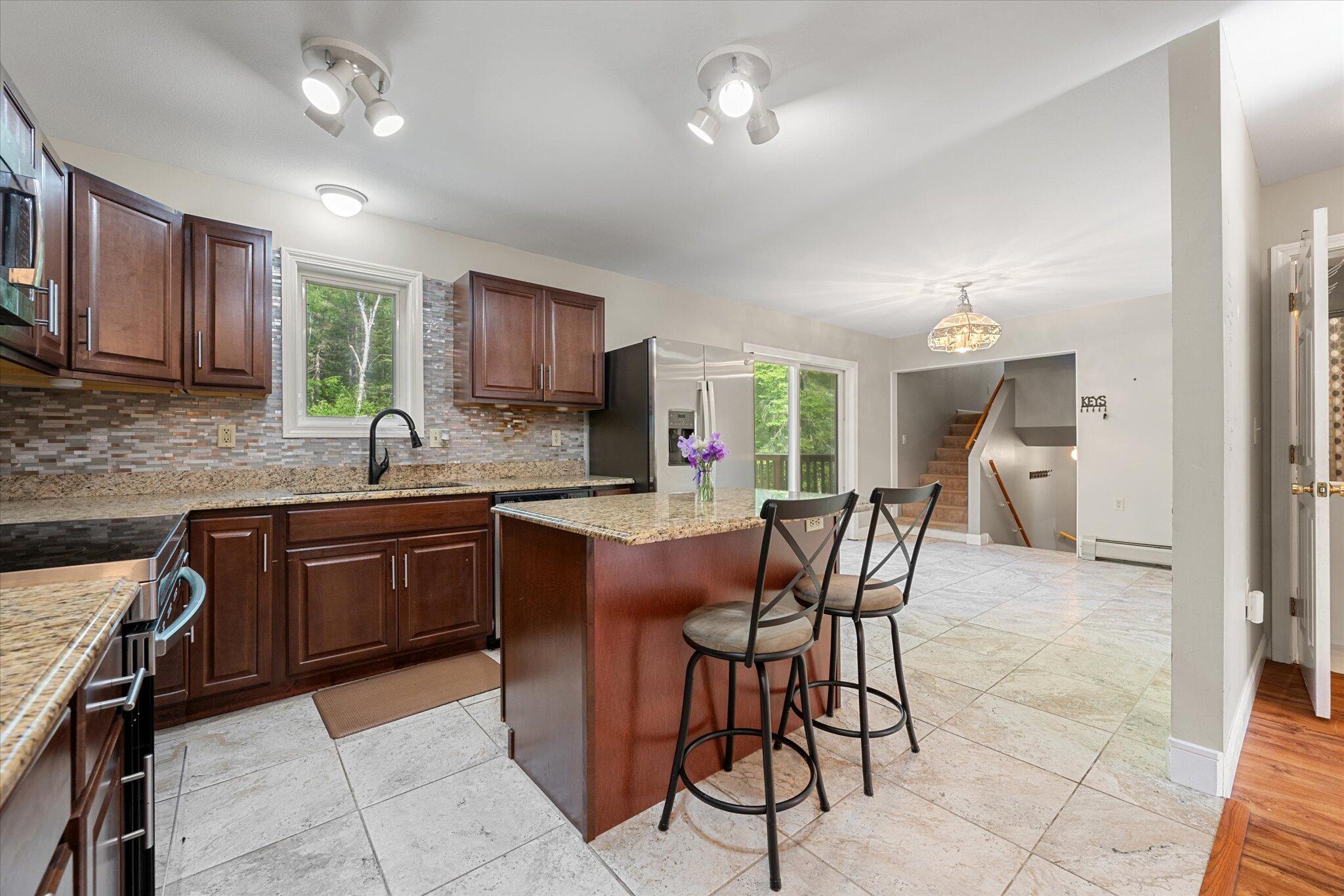 2 Bryer Heights Road Milford, ME 04461 - Photo 13 of 50 12-2 Bryer Heights