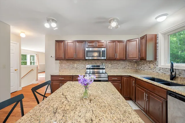 $375,000 | 2 Bryer Heights Road, Milford, ME 04461