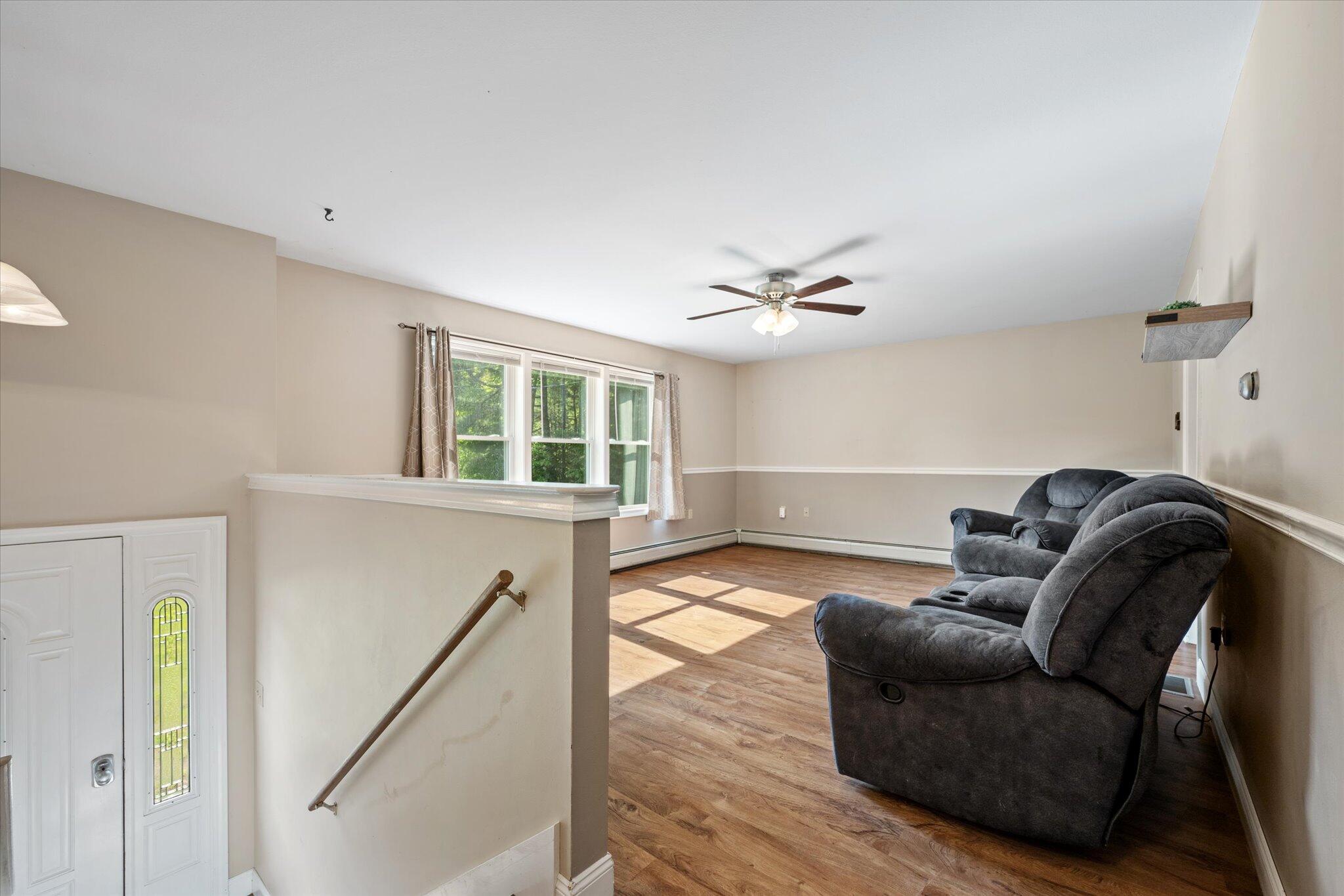 2 Bryer Heights Road Milford, ME 04461 - Photo 15 of 50 14-2 Bryer Heights