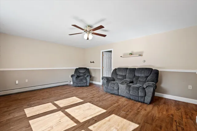 $375,000 | 2 Bryer Heights Road, Milford, ME 04461