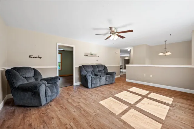 $375,000 | 2 Bryer Heights Road, Milford, ME 04461