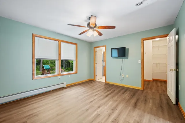 $375,000 | 2 Bryer Heights Road, Milford, ME 04461