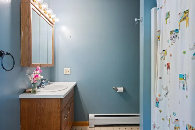 $375,000 | 2 Bryer Heights Road, Milford, ME 04461