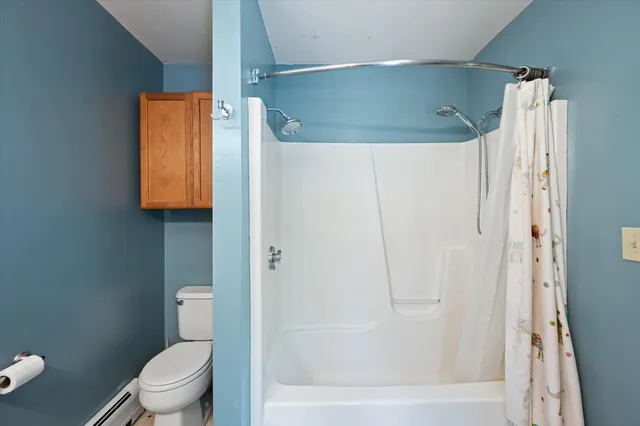 $375,000 | 2 Bryer Heights Road, Milford, ME 04461