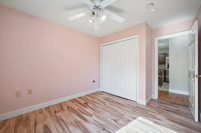 $375,000 | 2 Bryer Heights Road, Milford, ME 04461