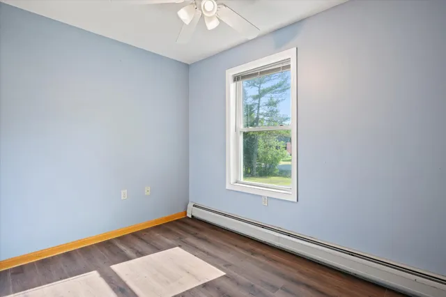 $375,000 | 2 Bryer Heights Road, Milford, ME 04461