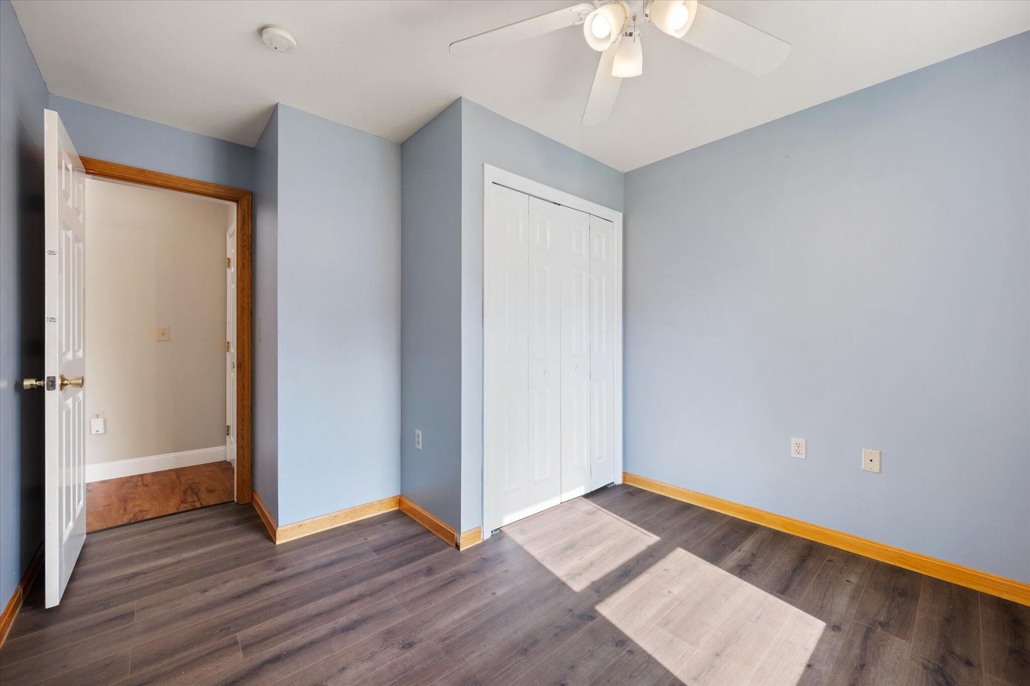 2 Bryer Heights Road Milford, ME 04461 - Photo 24 of 50 26-2 Bryer Heights