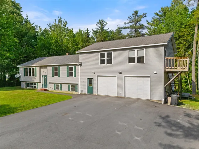$375,000 | 2 Bryer Heights Road, Milford, ME 04461