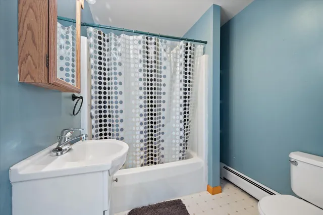 $375,000 | 2 Bryer Heights Road, Milford, ME 04461