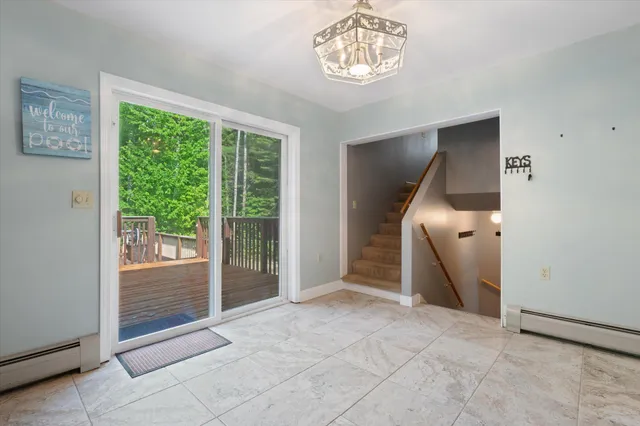 $375,000 | 2 Bryer Heights Road, Milford, ME 04461