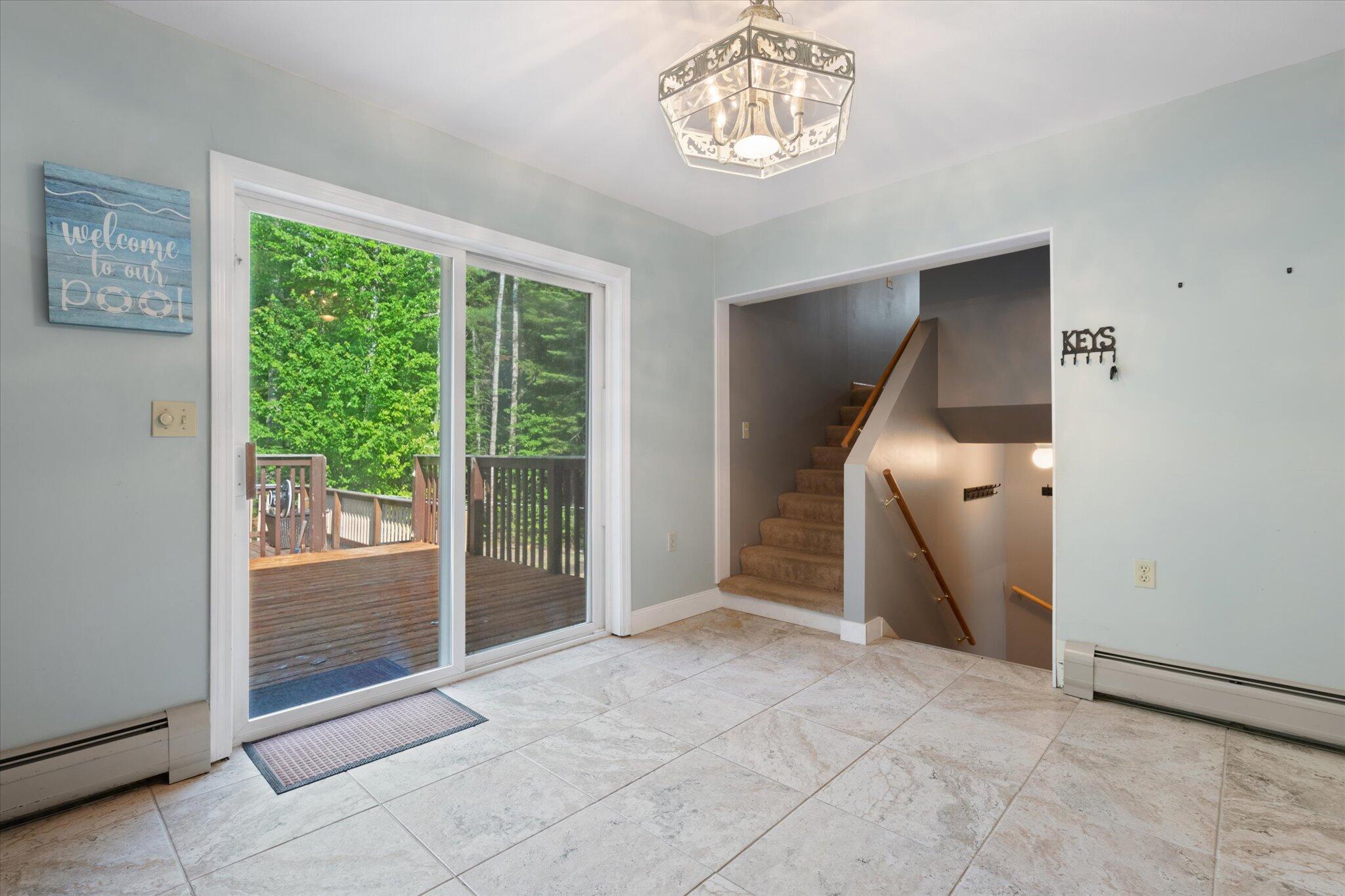 2 Bryer Heights Road Milford, ME 04461 - Photo 27 of 50 29-2 Bryer Heights