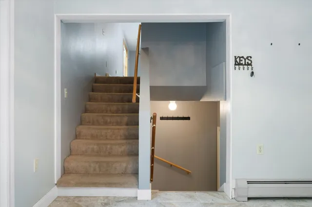 $375,000 | 2 Bryer Heights Road, Milford, ME 04461