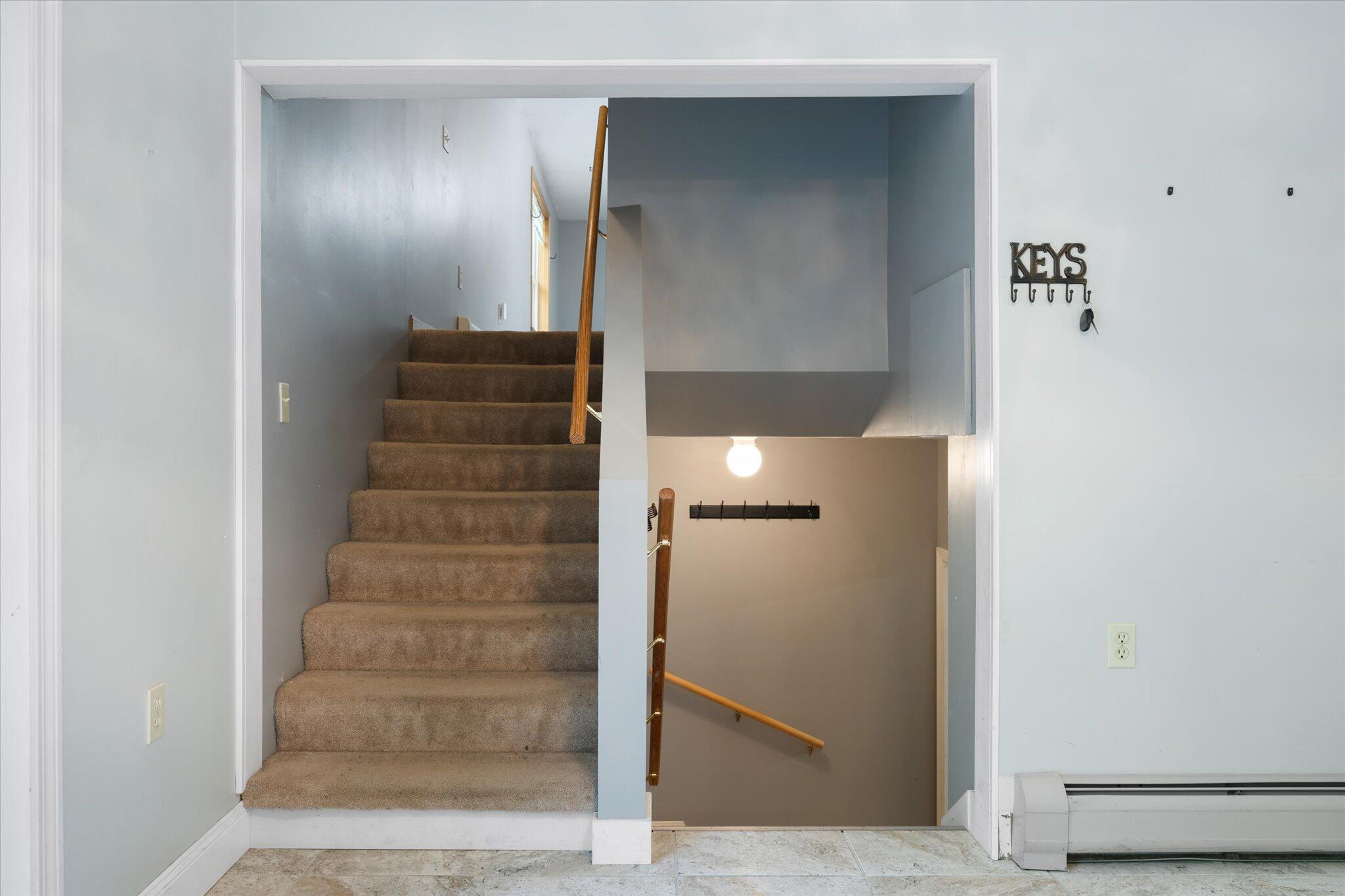 2 Bryer Heights Road Milford, ME 04461 - Photo 28 of 50 30-2 Bryer Heights