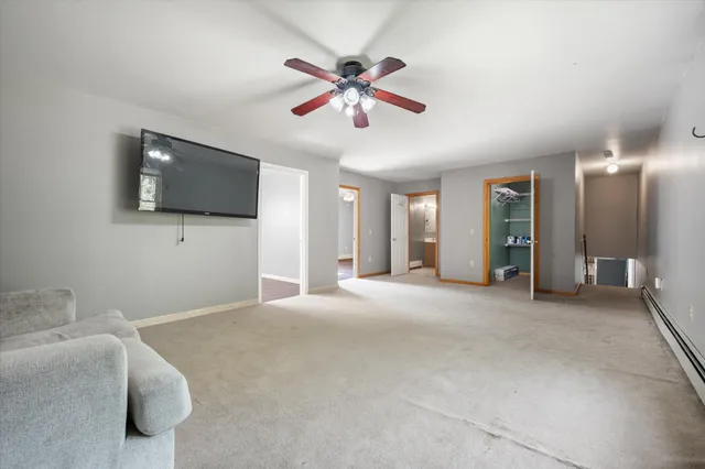 $375,000 | 2 Bryer Heights Road, Milford, ME 04461