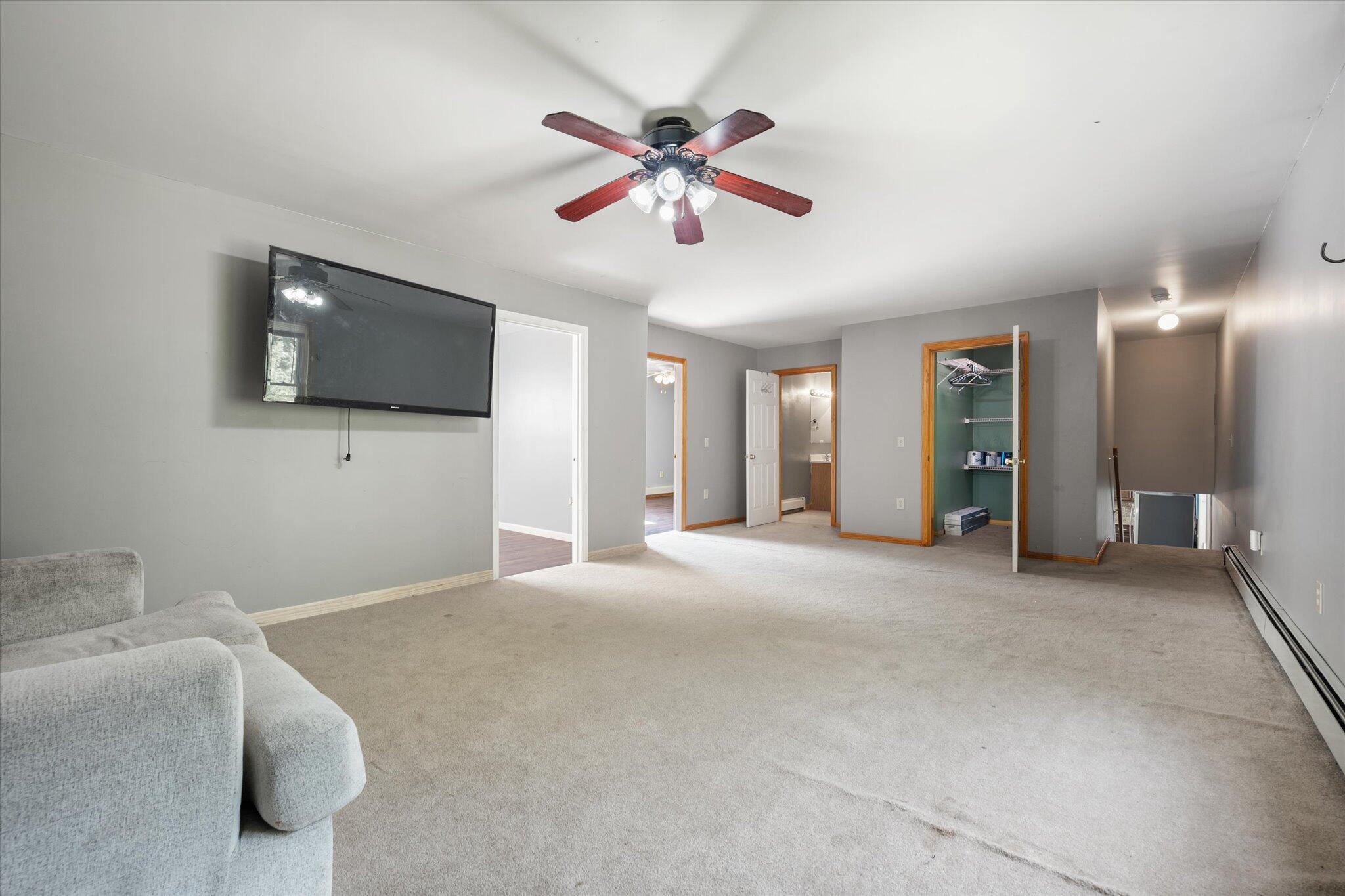 2 Bryer Heights Road Milford, ME 04461 - Photo 30 of 50 32-2 Bryer Heights