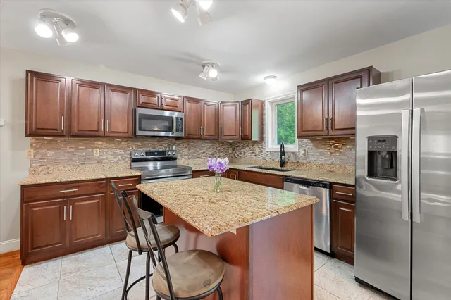 $375,000 | 2 Bryer Heights Road, Milford, ME 04461