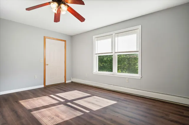 $375,000 | 2 Bryer Heights Road, Milford, ME 04461