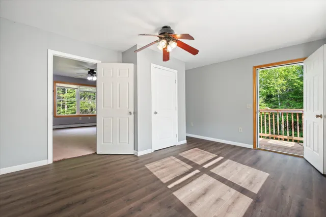 $375,000 | 2 Bryer Heights Road, Milford, ME 04461