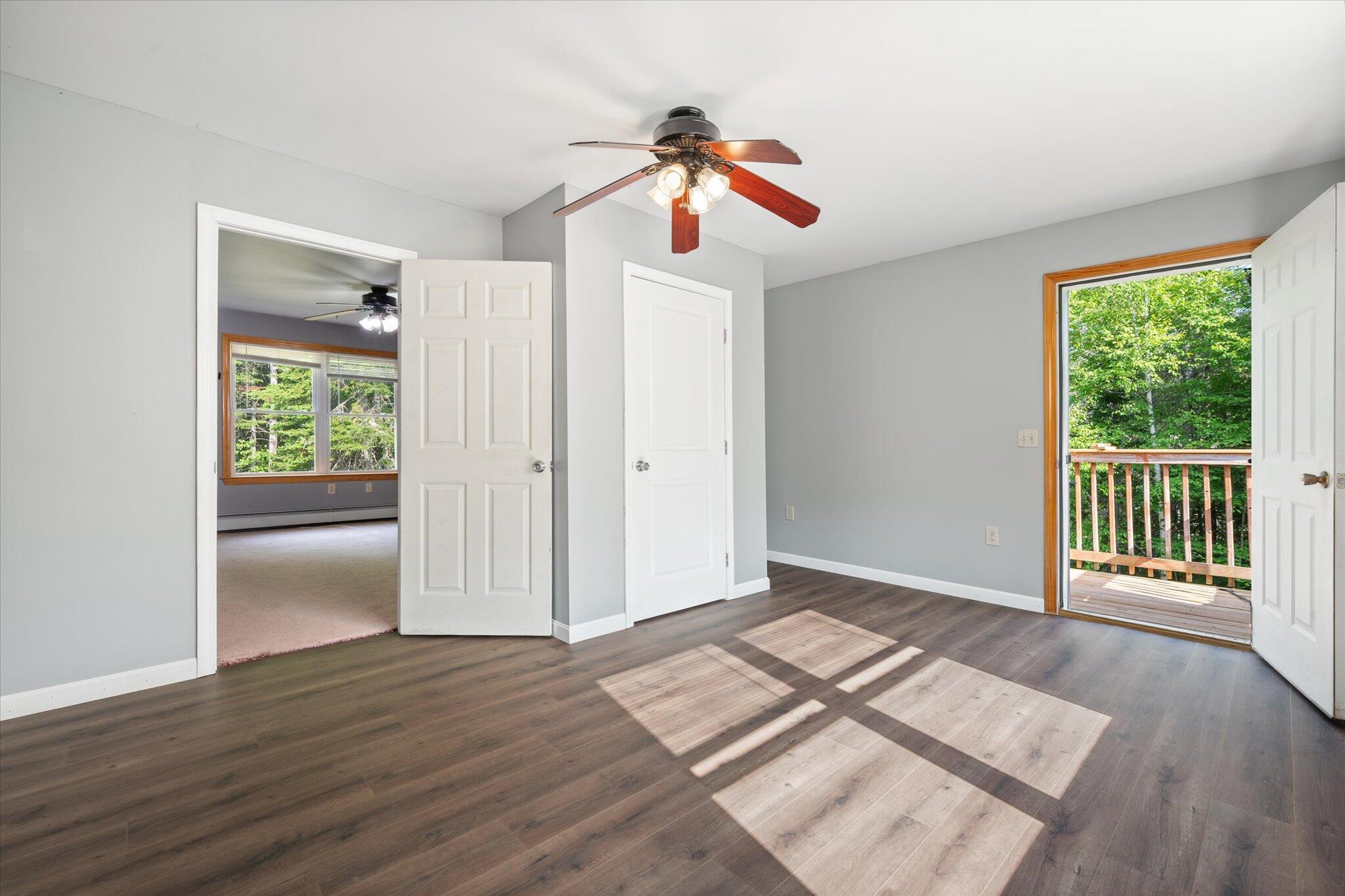 2 Bryer Heights Road Milford, ME 04461 - Photo 33 of 50 35-2 Bryer Heights