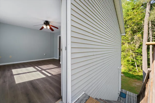 $375,000 | 2 Bryer Heights Road, Milford, ME 04461