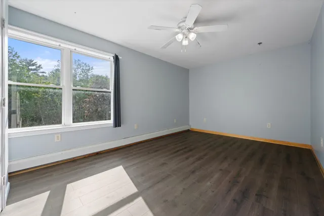 $375,000 | 2 Bryer Heights Road, Milford, ME 04461