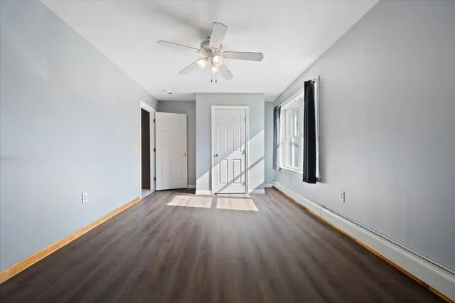 $375,000 | 2 Bryer Heights Road, Milford, ME 04461