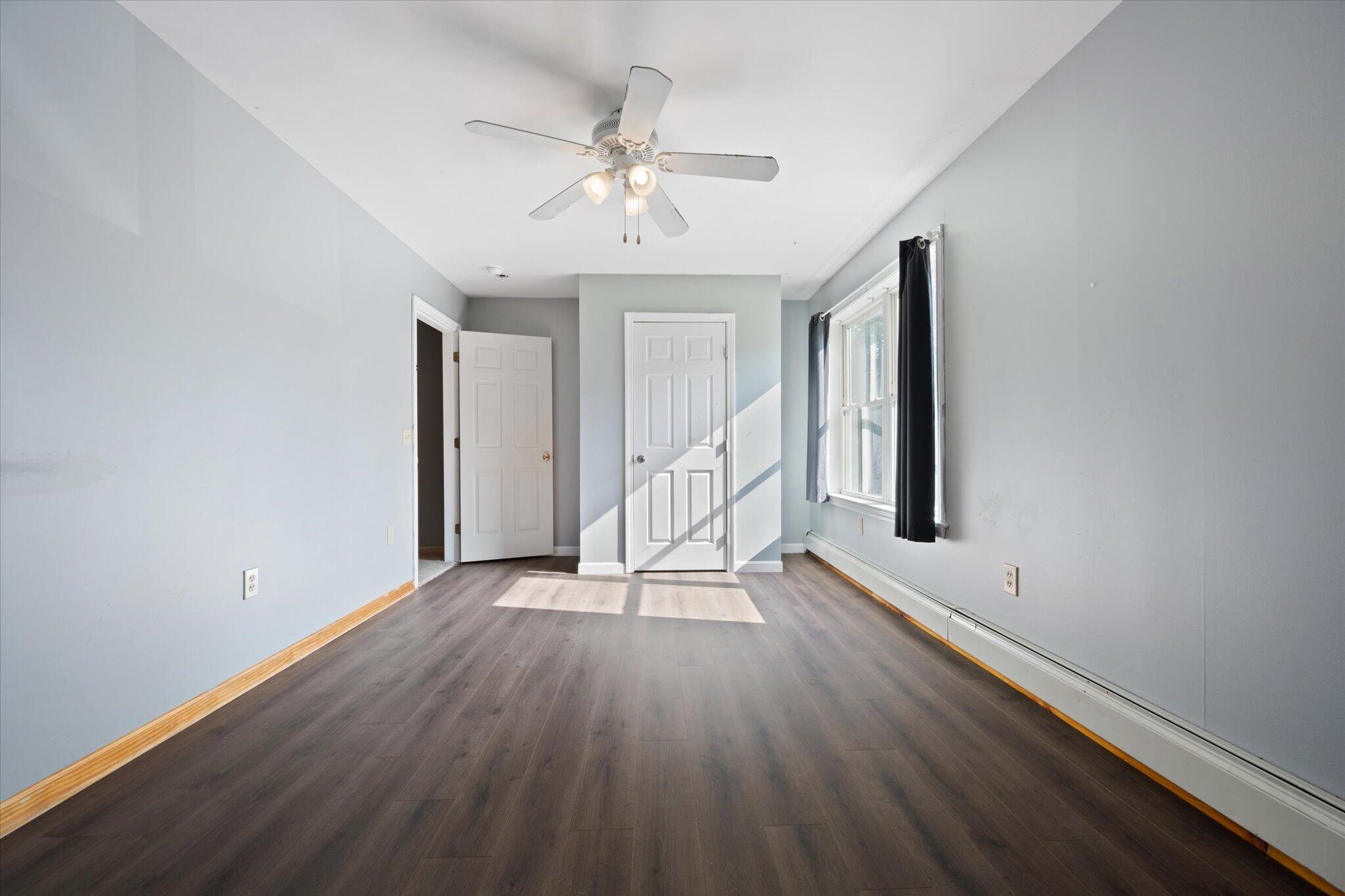 2 Bryer Heights Road Milford, ME 04461 - Photo 36 of 50 38-2 Bryer Heights