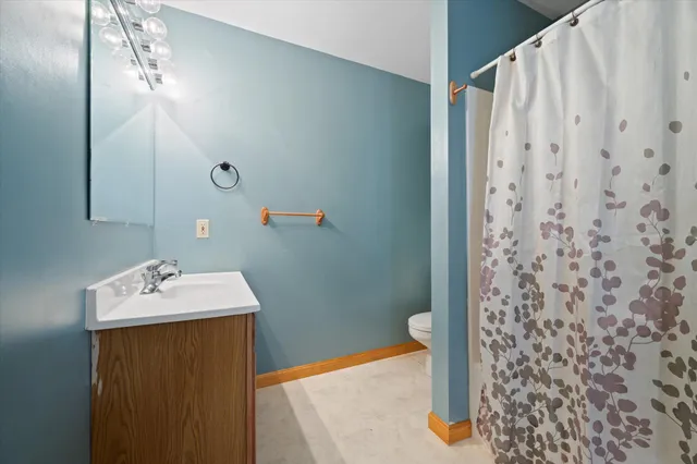 $375,000 | 2 Bryer Heights Road, Milford, ME 04461