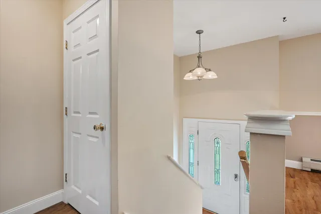 $375,000 | 2 Bryer Heights Road, Milford, ME 04461