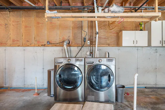 $375,000 | 2 Bryer Heights Road, Milford, ME 04461