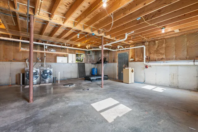 $375,000 | 2 Bryer Heights Road, Milford, ME 04461