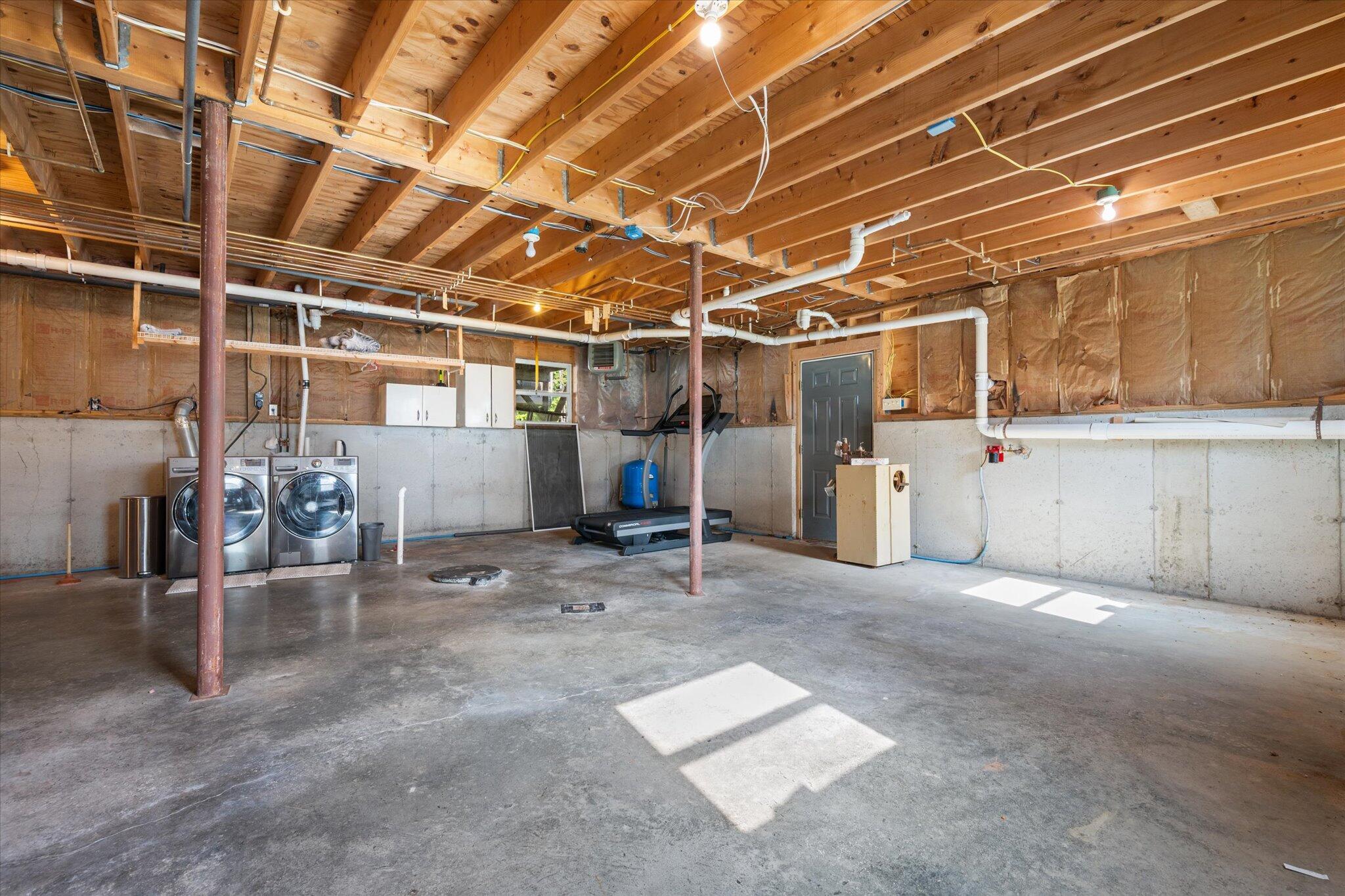 2 Bryer Heights Road Milford, ME 04461 - Photo 40 of 50 42-2 Bryer Heights